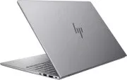 HP ZBook 8 G2i 16 Meteor Silver (DZ4J1ET) (UA)