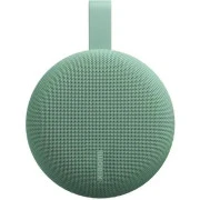 Xiaomi Bluetooth Speaker Essential Green (1198142) (UA)