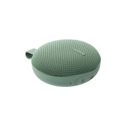 Xiaomi Bluetooth Speaker Essential Green (1198142) (UA)