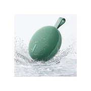 Xiaomi Bluetooth Speaker Essential Green (1198142) (UA)