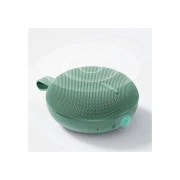 Xiaomi Bluetooth Speaker Essential Green (1198142) (UA)