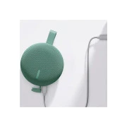 Xiaomi Bluetooth Speaker Essential Green (1198142) (UA)