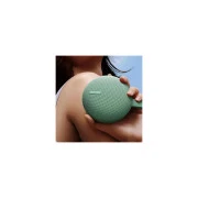 Xiaomi Bluetooth Speaker Essential Green (1198142) (UA)