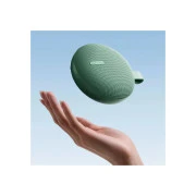 Xiaomi Bluetooth Speaker Essential Green (1198142) (UA)