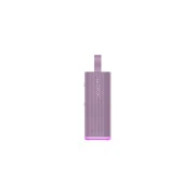 Xiaomi Sound Play Purple (1208786) (UA)