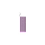 Xiaomi Sound Play Purple (1208786) (UA)