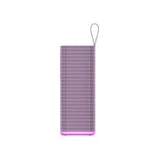 Xiaomi Sound Play Purple (1208786) (UA)