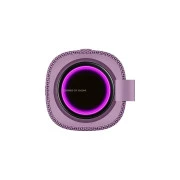 Xiaomi Sound Play Purple (1208786) (UA)