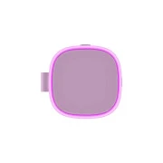 Xiaomi Sound Play Purple (1208786) (UA)