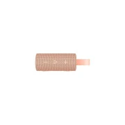 Xiaomi Sound Pocket Pink (1168144) (UA)