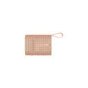 Xiaomi Sound Pocket Pink (1168144) (UA)