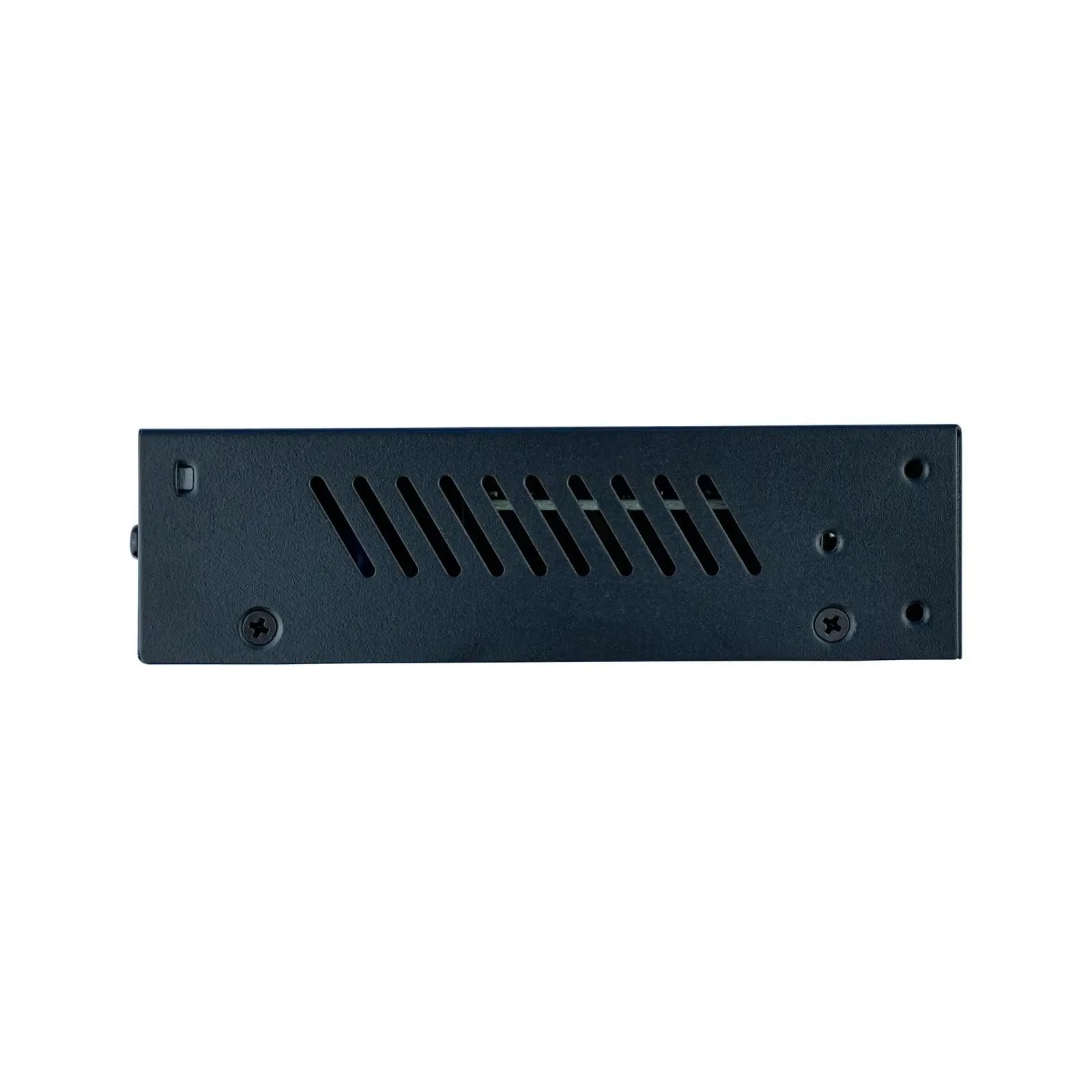Комутатор мережевий SEVEN Systems P7324 (UA)