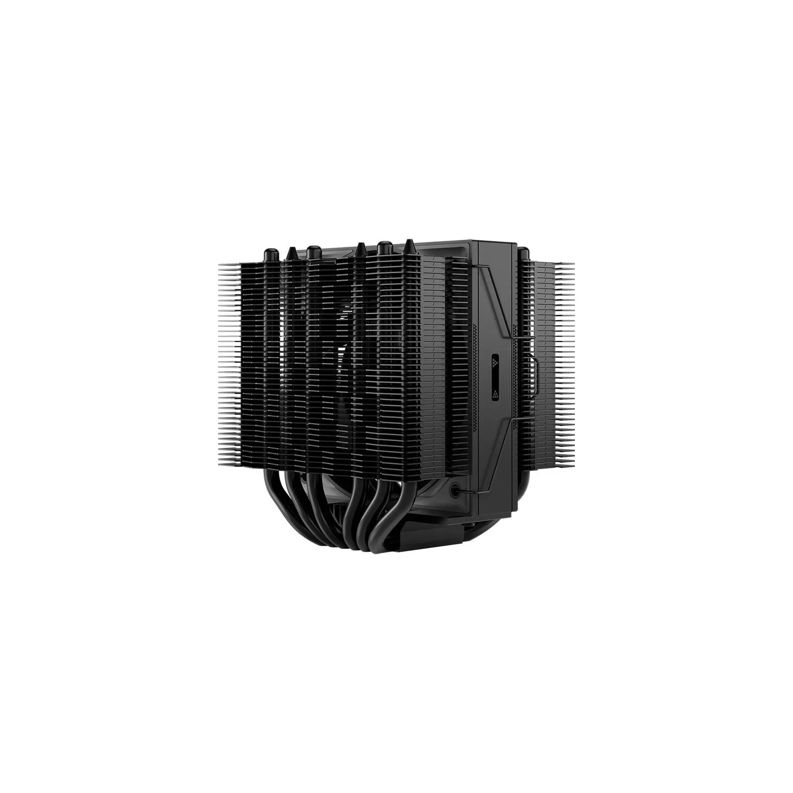 Кулер для процесора PcCooler RT620M X BK (UA)