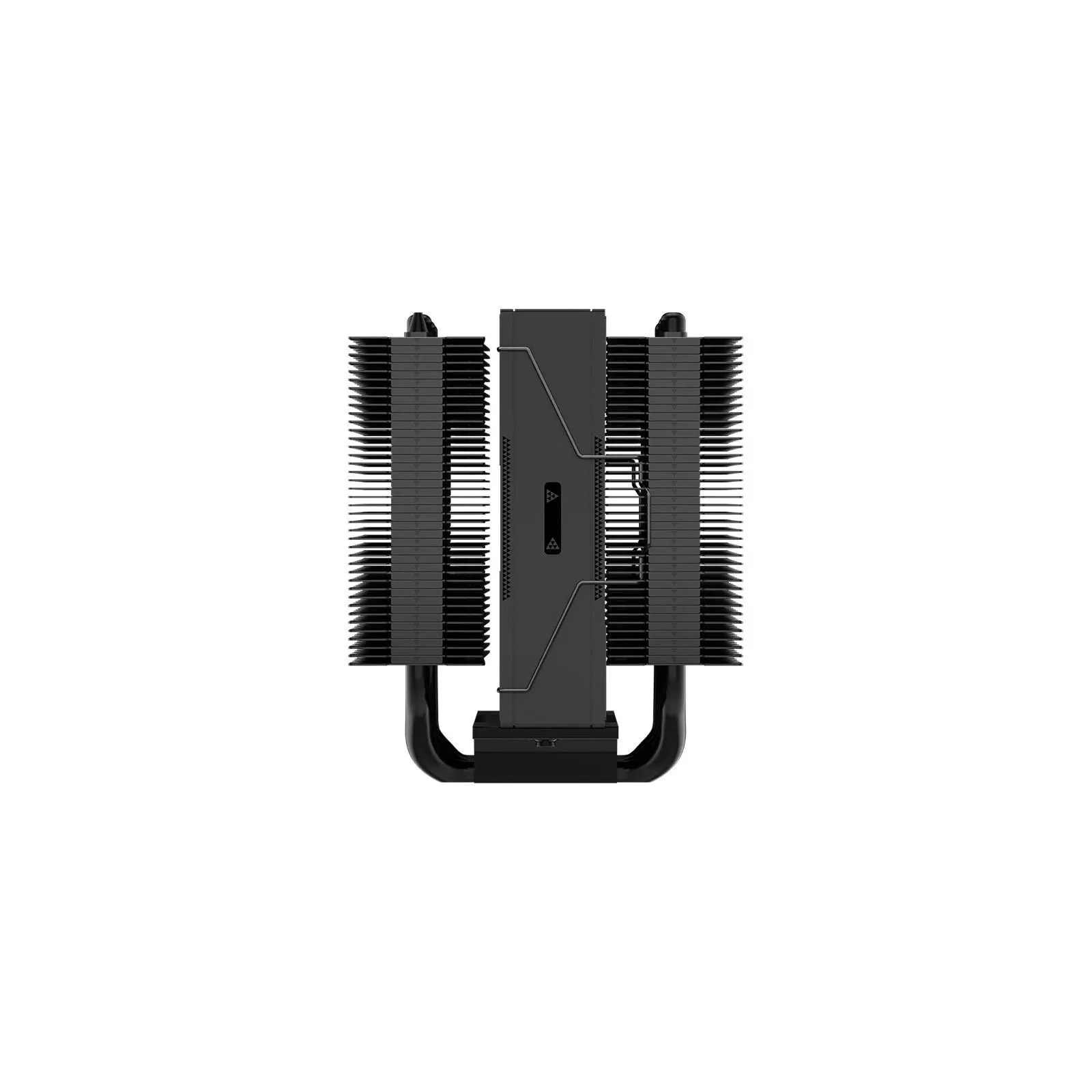 Кулер для процесора PcCooler RT620M X BK (UA)