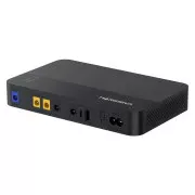 Marsriva KP1EC V2 (KP1ECV2_MARSRIVA) (UA)