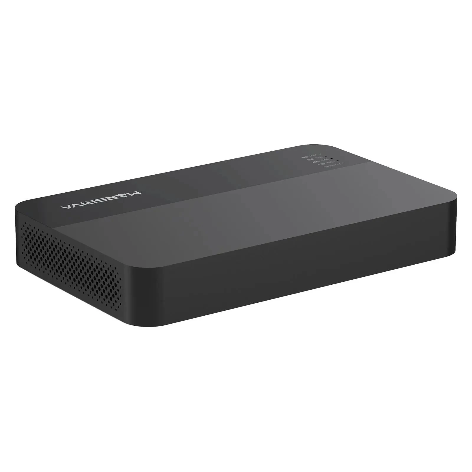 Marsriva KP1EC V2 (KP1ECV2_MARSRIVA) (UA)