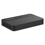 Marsriva KP1EC V2 (KP1ECV2_MARSRIVA) (UA)