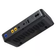 Marsriva KP1EC V2 (KP1ECV2_MARSRIVA) (UA)