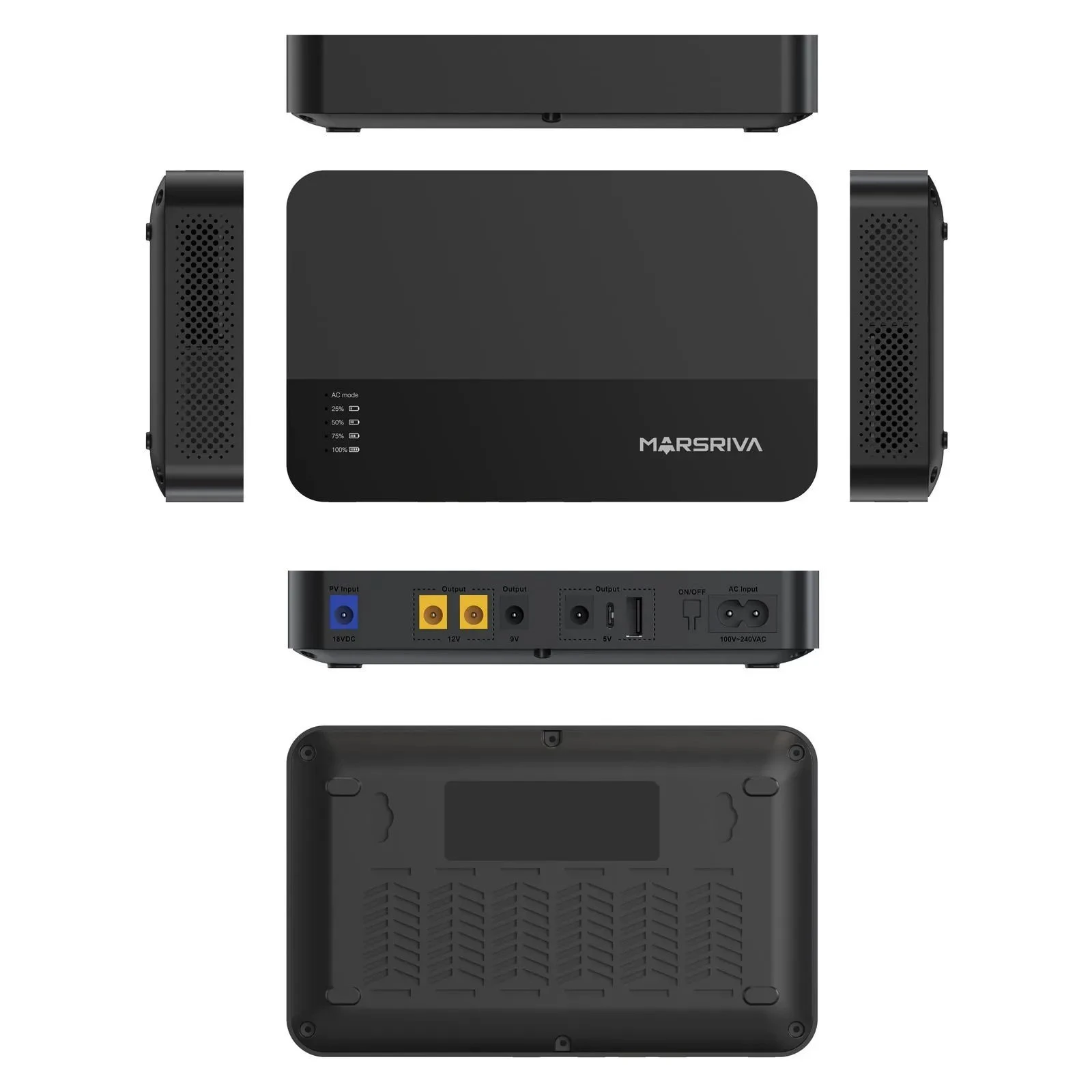 Marsriva KP1EC V2 (KP1ECV2_MARSRIVA) (UA)