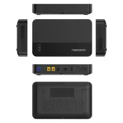 Marsriva KP1EC V2 (KP1ECV2_MARSRIVA) (UA)