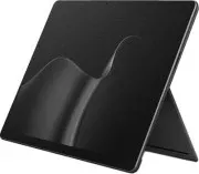 Microsoft Surface Pro 13