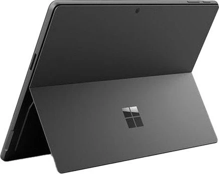 Microsoft Surface Pro 13