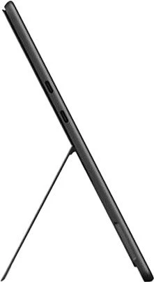 Microsoft Surface Pro 13