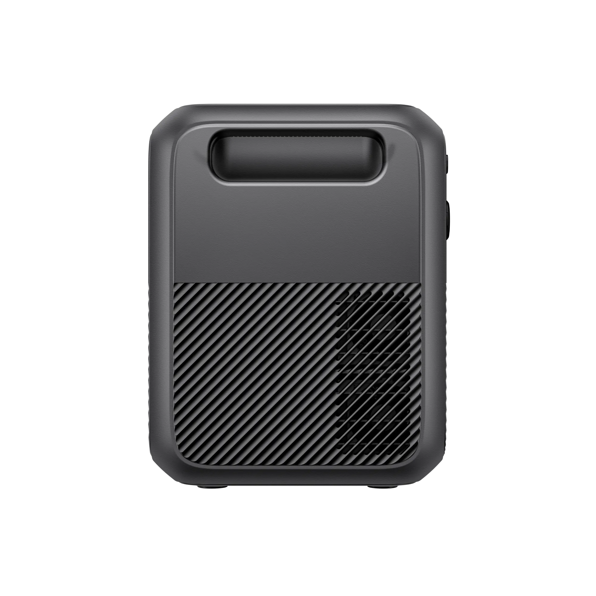 Зарядна станція BLUETTI Elite 200 V2, 2700W 2073Wh (EL200V2) (UA)