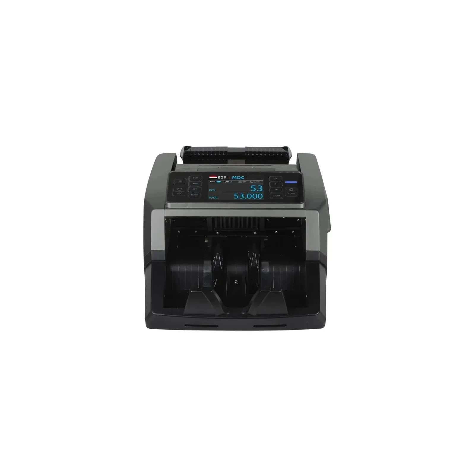 NRJ AL-710 UV/MG/IR/CIS (30878) (UA)