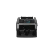 NRJ AL-710 UV/MG/IR/CIS (30878) (UA)
