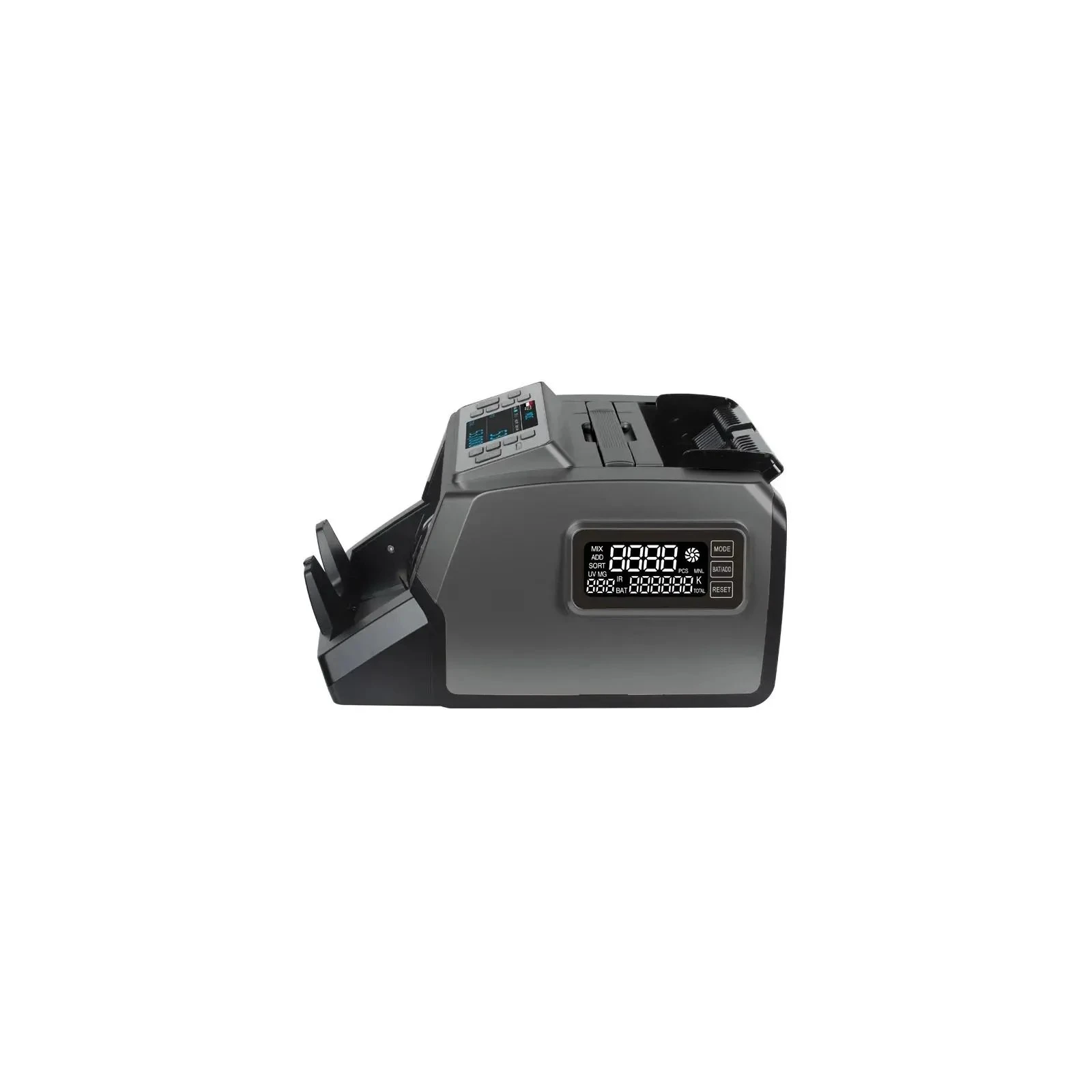 NRJ AL-710 UV/MG/IR/CIS (30878) (UA)