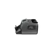 NRJ AL-710 UV/MG/IR/CIS (30878) (UA)