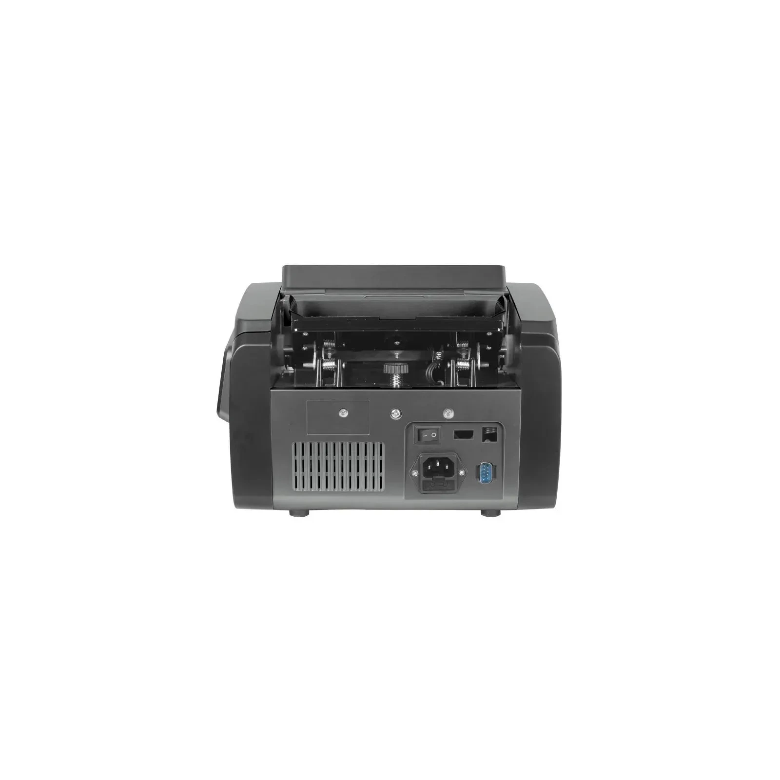 NRJ AL-710 UV/MG/IR/CIS (30878) (UA)