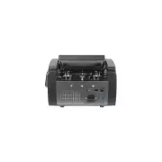 NRJ AL-710 UV/MG/IR/CIS (30878) (UA)