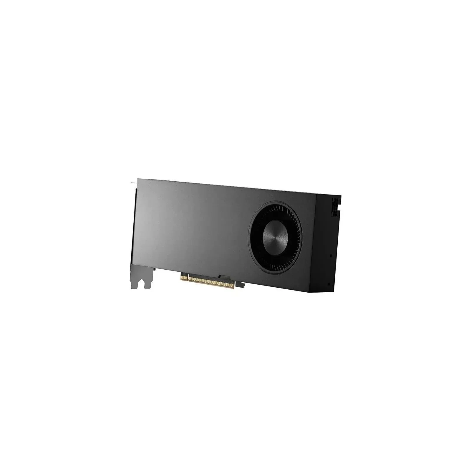 NVIDIA RTX PRO 5000 Blackwell 72GB PNY (VCNRTXPRO5000-72-SB) (UA) Семейство графики: NVIDIA;