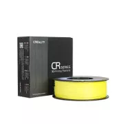 Пластик для 3D-принтера Creality ABS 1кг, 1.75мм, жовтий (3301020033) (UA)