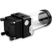 Помпа для СЖО Ekwb EK-Quantum Kinetic TBE 160 VTX PWM DRGB - Acetal (3831109825334) (UA)
