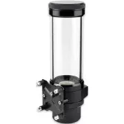 Резервуар для СЖО Alphacool Aquacomputer ULTITUBE D5 150 резервуар з насосом D5 PWM (34098) (UA)