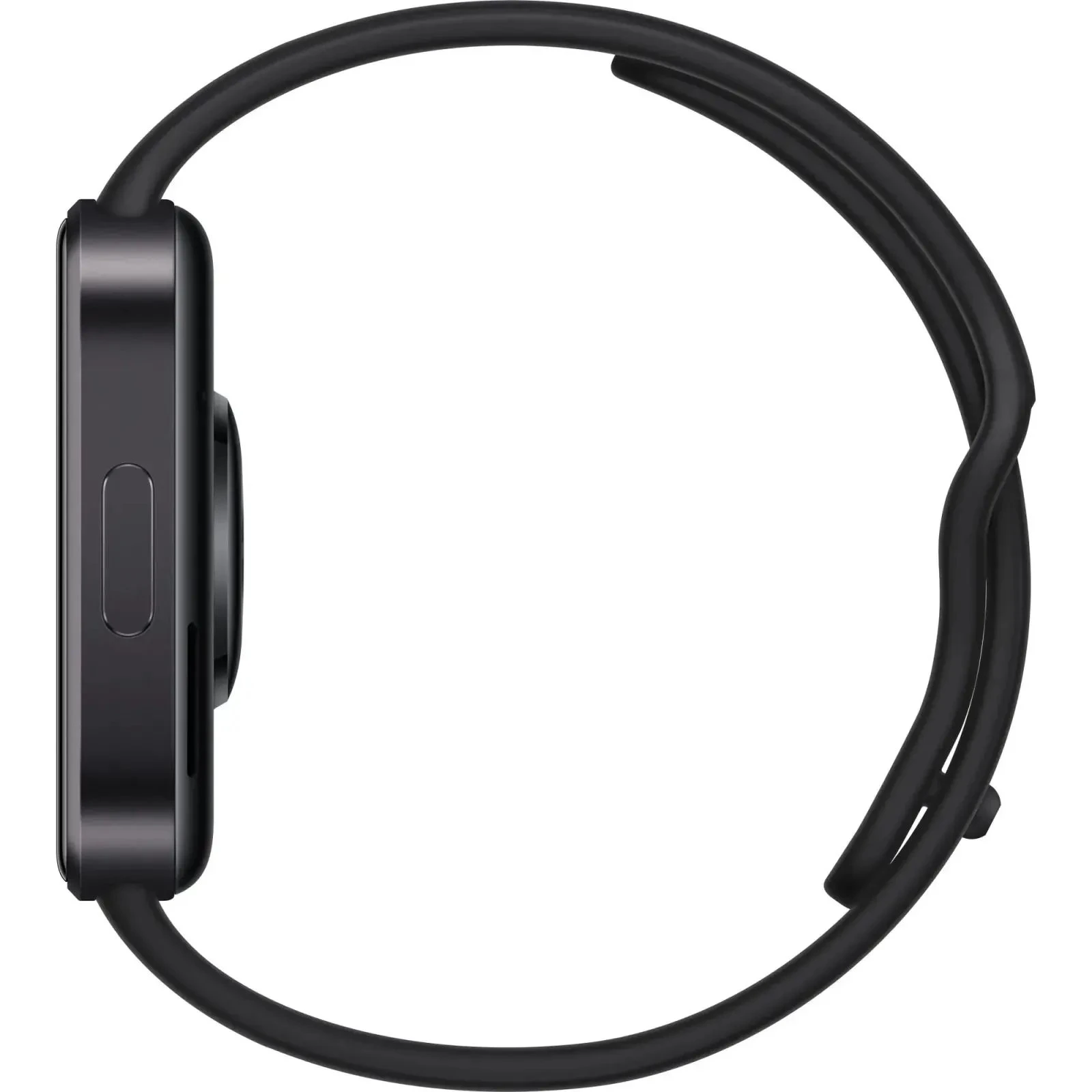 Смарт-годинники Xiaomi Watch 6 Active Midnight Black BHR09CZGL (1213887) (UA)