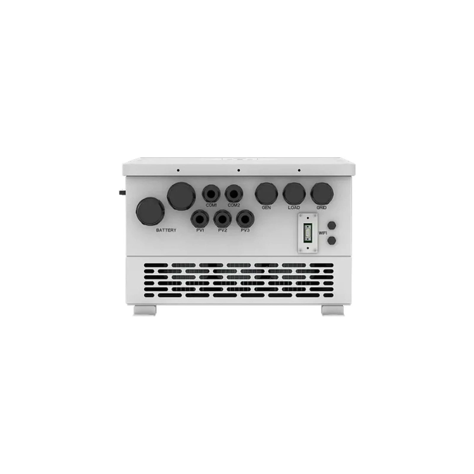 Сонячний інвертор Deye SUN-14K-SG01LP1-EU 14kW (SUN-14K-SG01LP1-EU) (UA)