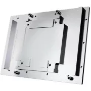 Водоблок Alphacool Core Geforce RTX 5090 TUF Gaming з бекплейтом (1026195) (10269) (UA)