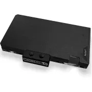Водоблок Ekwb EK-Quantum Vector TUF RTX 5090 - Plexi (3831129901094) (3831129901094) (UA)