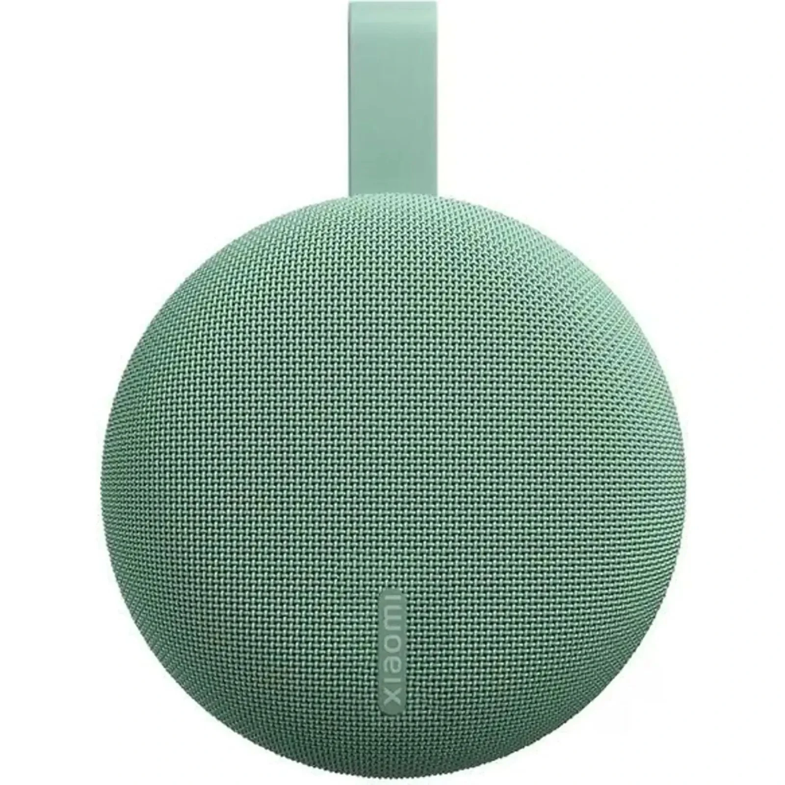 Xiaomi Bluetooth Speaker Essential Green (1198142) (UA)