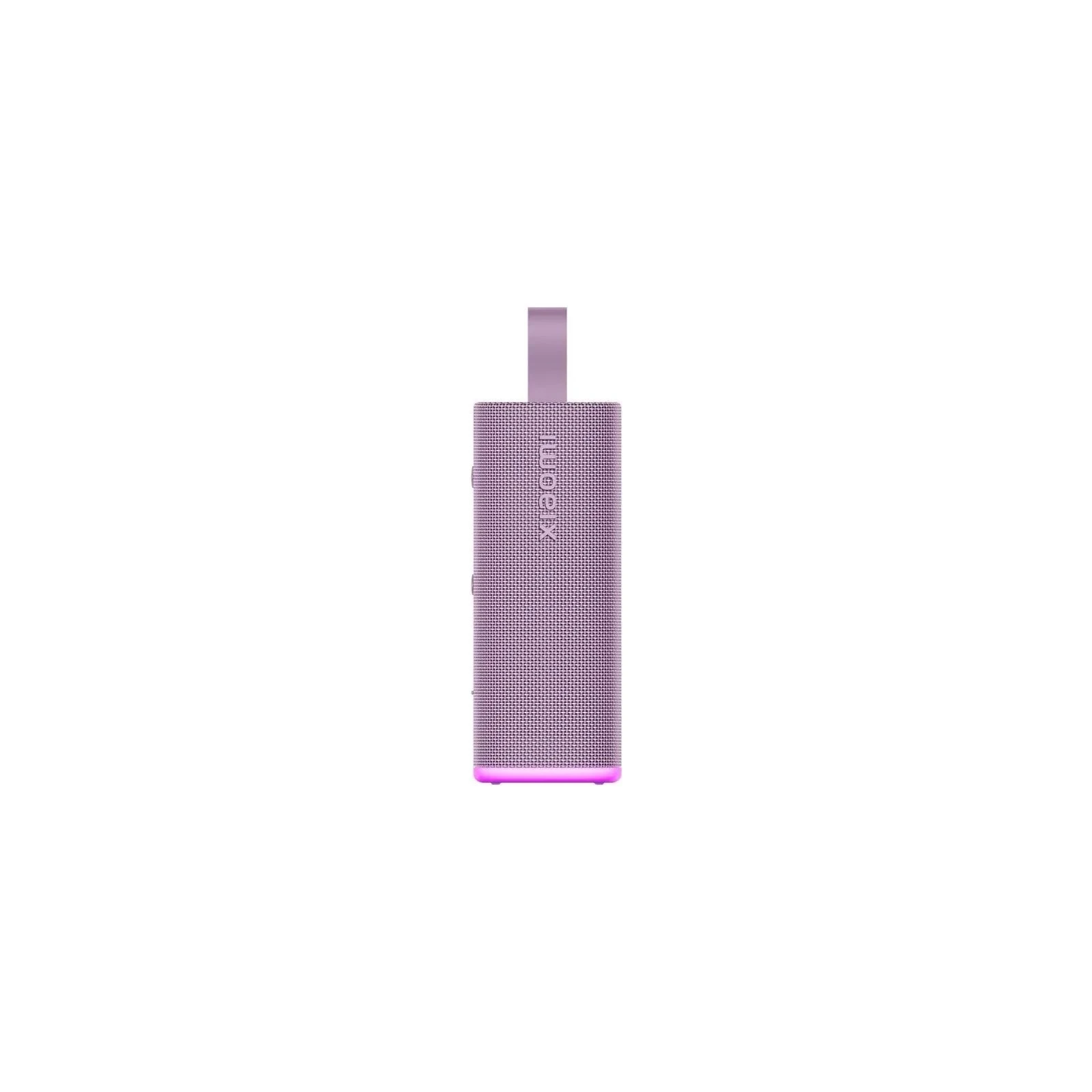 Xiaomi Sound Play Purple (1208786) (UA)