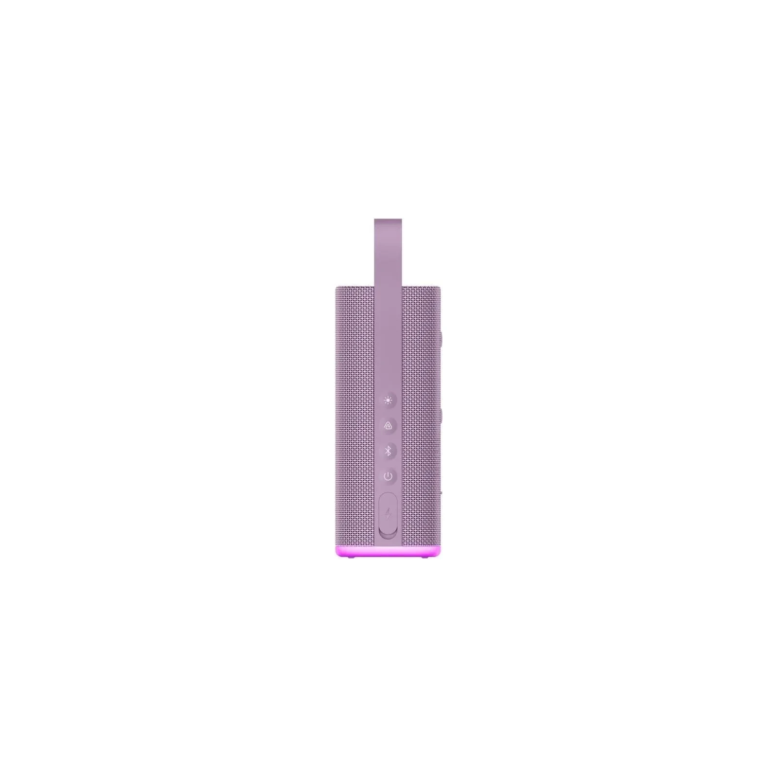 Xiaomi Sound Play Purple (1208786) (UA)