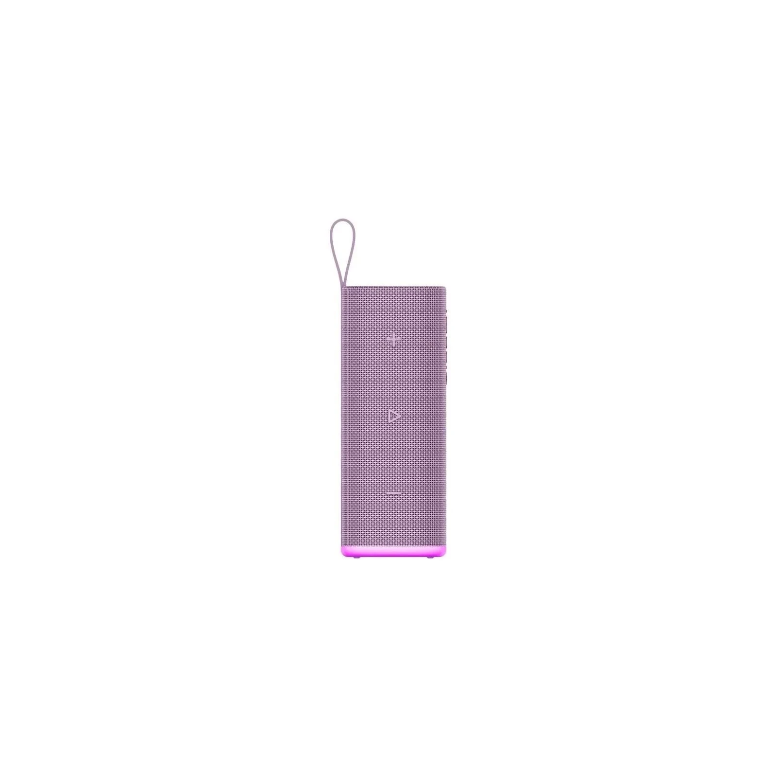 Xiaomi Sound Play Purple (1208786) (UA)
