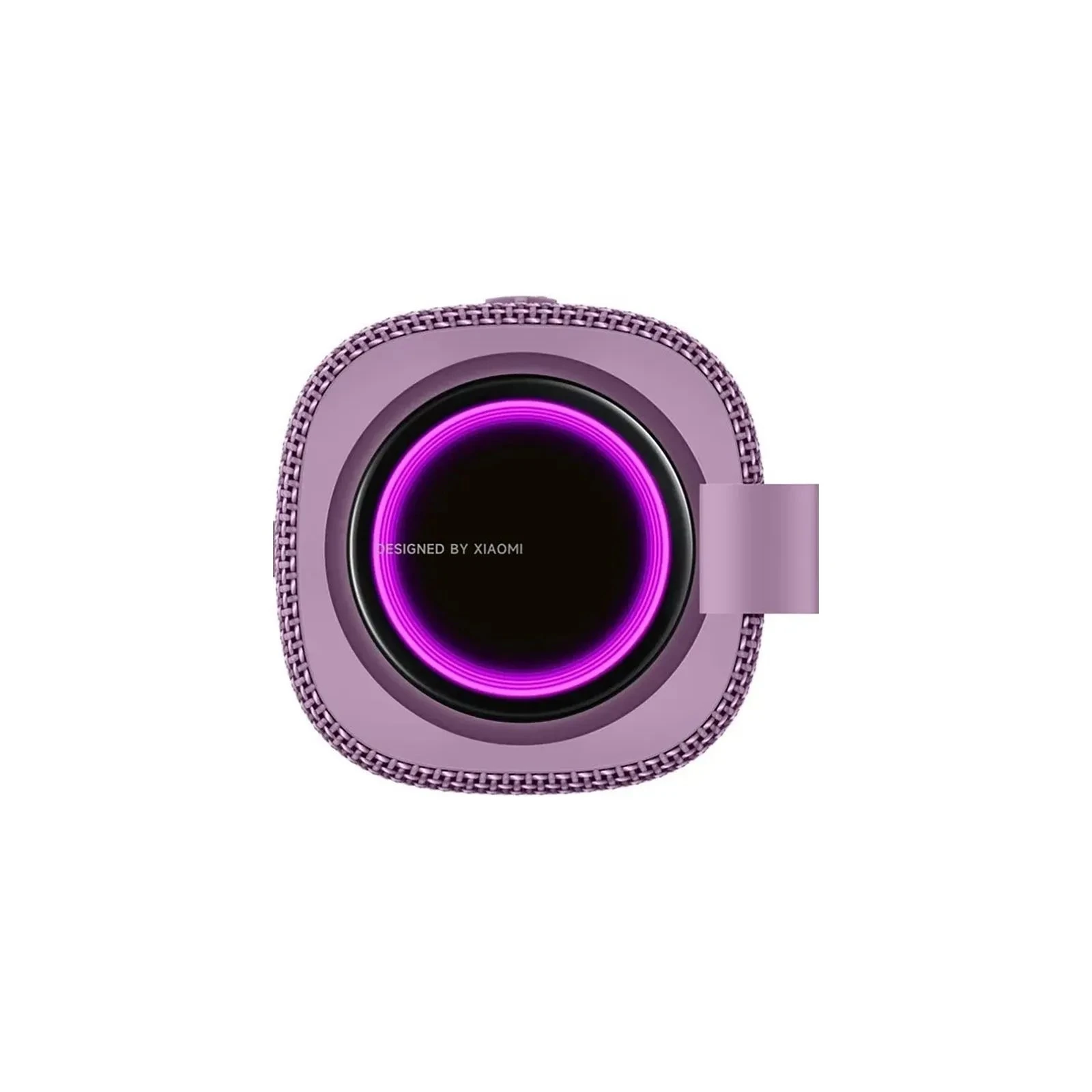Xiaomi Sound Play Purple (1208786) (UA)