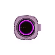 Xiaomi Sound Play Purple (1208786) (UA)