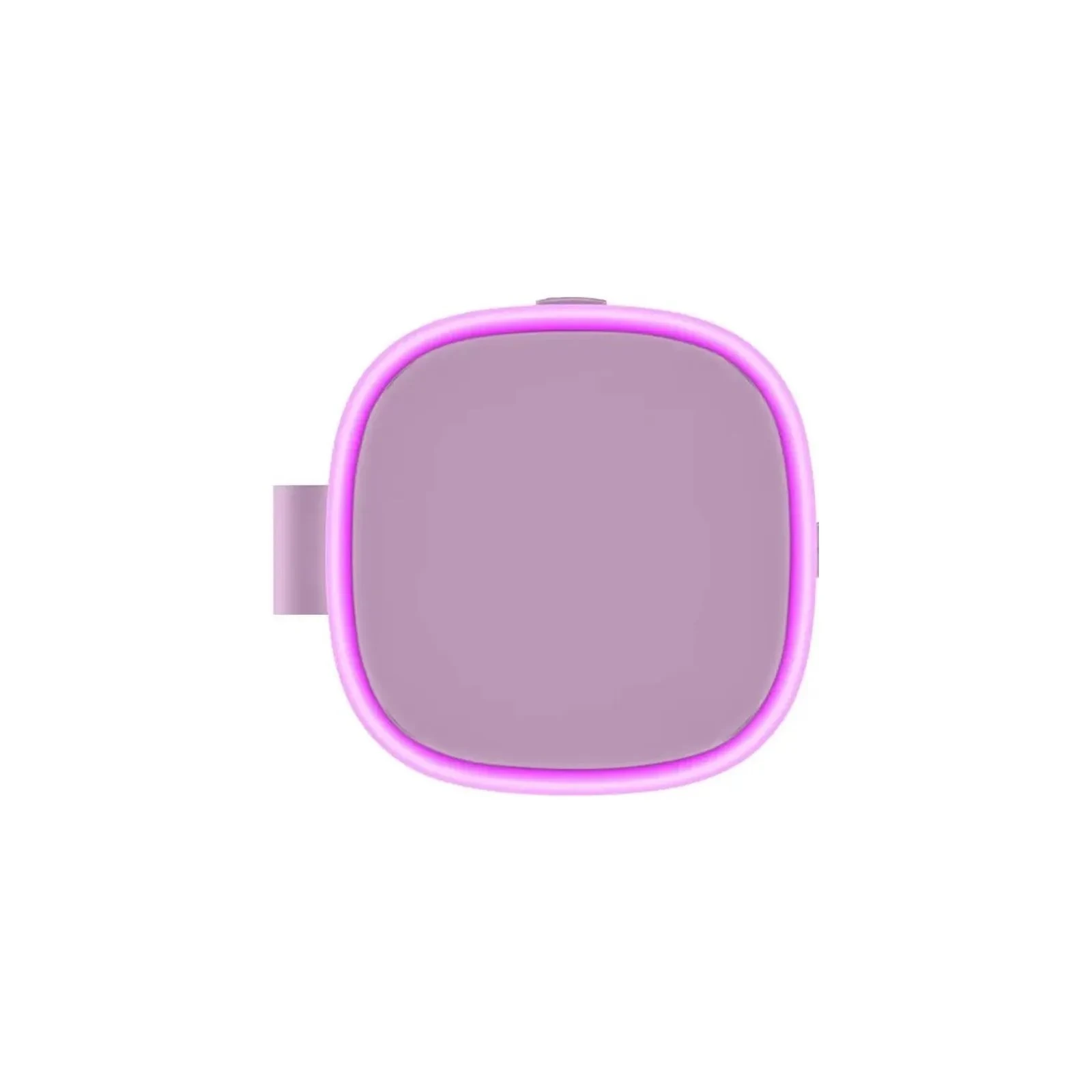 Xiaomi Sound Play Purple (1208786) (UA)