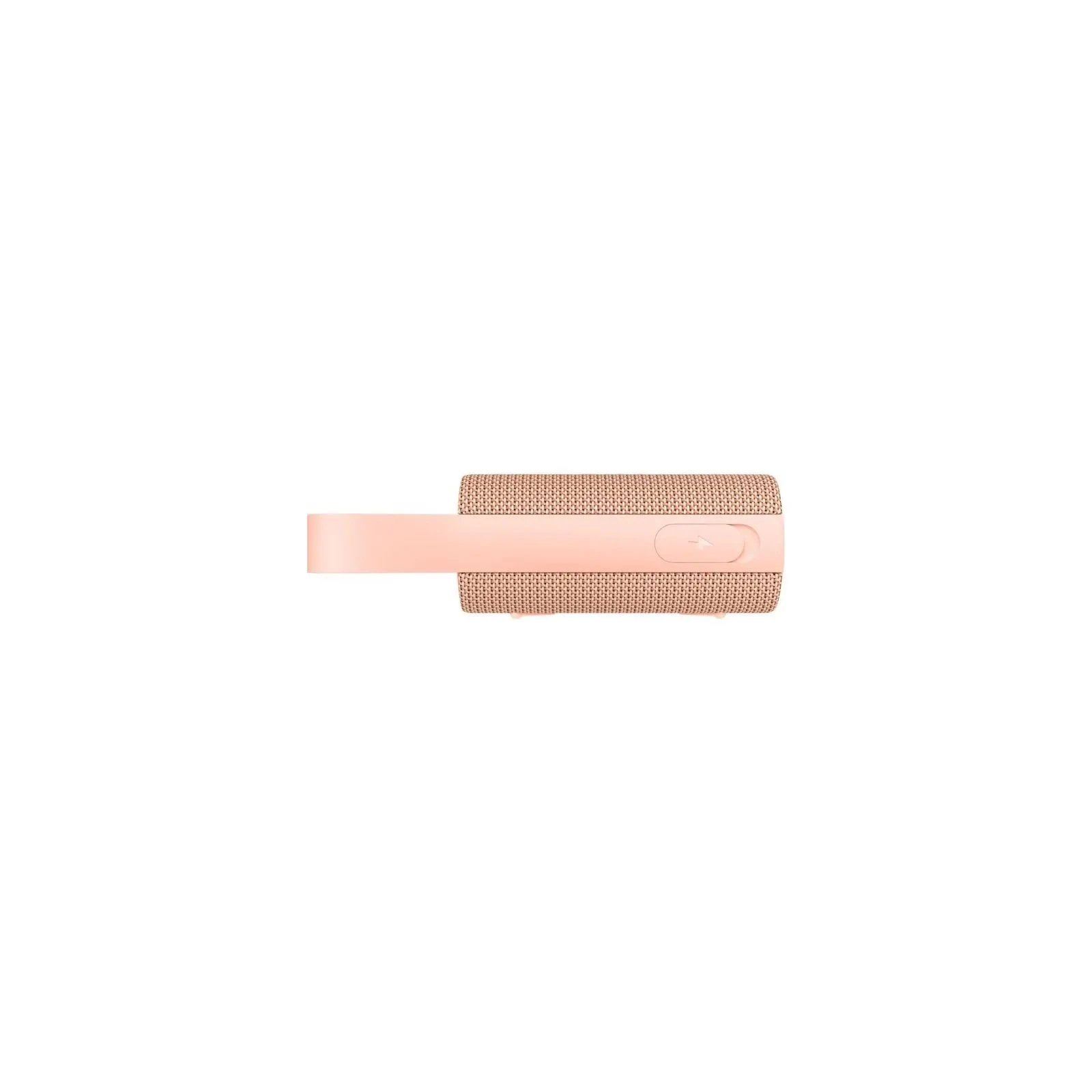 Xiaomi Sound Pocket Pink (1168144) (UA)